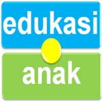 Edukasi Anak icon