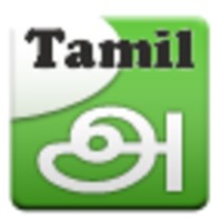 EduTamil icon