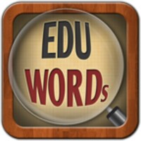 EDUWORDs icon