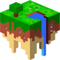 Eerskraft icon