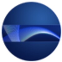EEZY VOIP icon