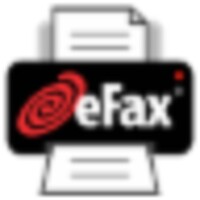 eFax 5.3.4