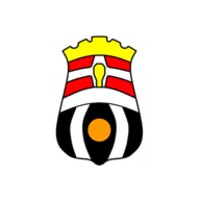 Efesista App icon