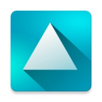 Effects for Prisma icon