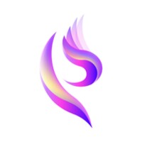 Efiko icon