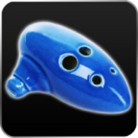 Ocarina