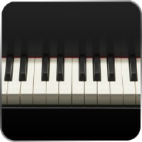 Piano 1.5