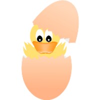 Egg 2 icon