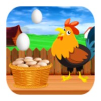 Egg Catcher Classic 1.0.3