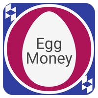 Egg Money icon