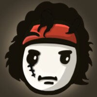 Egg Shooter icon