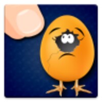 Egg Smasher icon