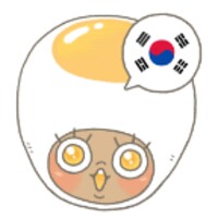 Eggbun 4.7.8