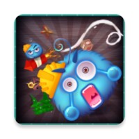 EggineersDeluxe icon