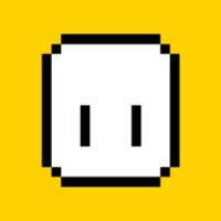 Eggmon League icon