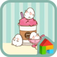 eggmong dessert 4.1