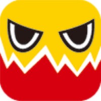 Eggs icon