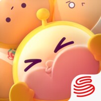 Eggy Go icon