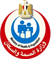 Egypt Health Passport icon