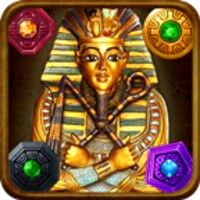 Egypt Jewels Legend 3.3