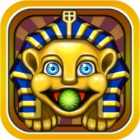 Egypt Kuma icon