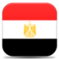 Egyptian Radio icon