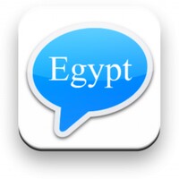 Egyption Chat 1.1