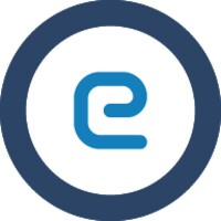 eHub icon