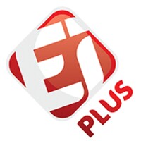 EI Plus 6.11.4