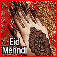 Eid Mehndi icon