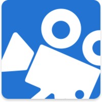 映画.com icon