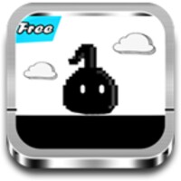 Eighth Note 2 icon