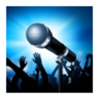 eKaraoke icon