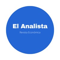 El Analista icon