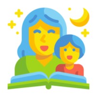El Arbol Mágico icon