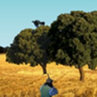 El cazador2 icon