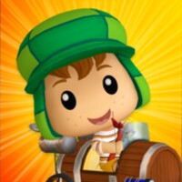 El Chavo Kart icon