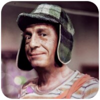 El Chavo - Videos icon