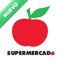 El Corte Inglés - Supermercado icon