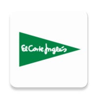 El Corte Inglés icon