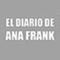 EL DIARIO DE ANA FRANK icon