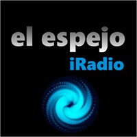 El Espejo iRadio icon