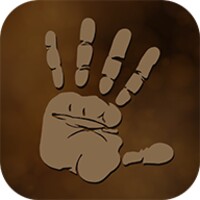 El Falı icon