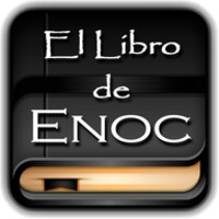 El Libro de Enoc icon