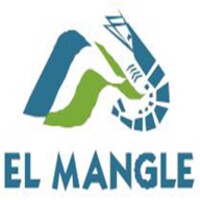 El mangle icon