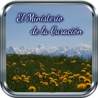 El Ministerio de la Curación icon