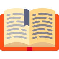 El Mundo De Los Libros icon