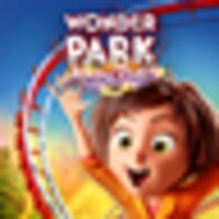 Wonder Park icon