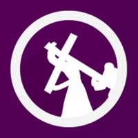 El Penitente icon