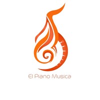 El Piano Musica icon